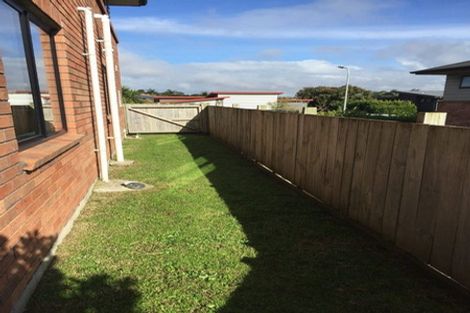 Photo of property in 58 Isabella Drive, Pukekohe, 2120