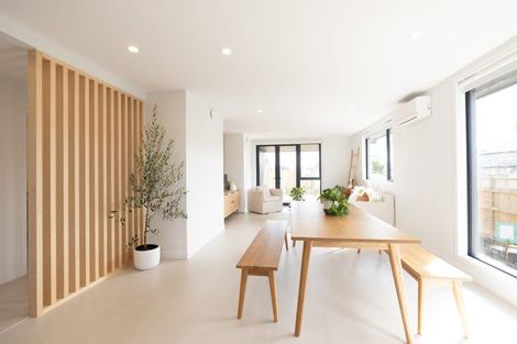 Photo of property in 91 Waituarua Drive, Takanini, Auckland, 2112