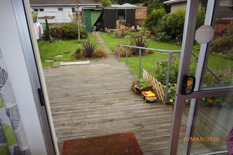 Photo of property in 232 Kaikorai Valley Road, Bradford, Dunedin, 9011