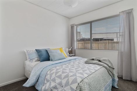 Photo of property in 2/178 Eleventh Avenue, Tauranga, 3110