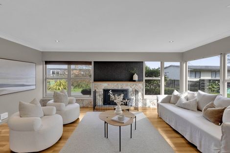 Photo of property in 8 Braid Road, St Andrews, Hamilton, 3200