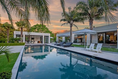 Photo of property in 21 Mahoenui Valley Road, Coatesville, 0793