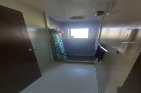 Photo of property in 6 Murmont Street, Bishopdale, Christchurch, 8053