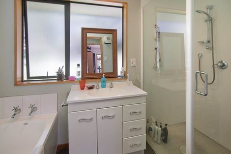 Photo of property in 15 Greta Valley Walkway Road, Greta Valley, Amberley, 7483