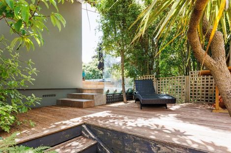 Photo of property in 3a Windsor Street, Terrace End, Palmerston North, 4410