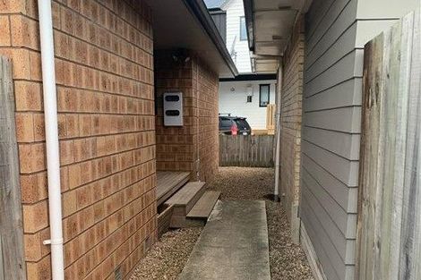 Photo of property in 7b Bleakley Place, Hillcrest, Hamilton, 3216