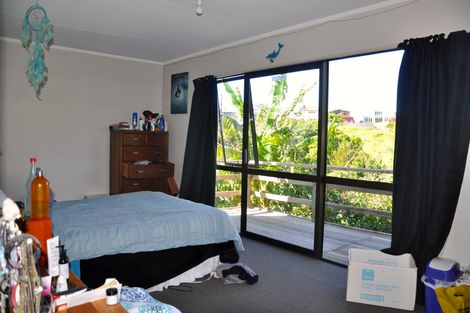 Photo of property in 8a Jenkinson Street, Waihi Beach, 3611