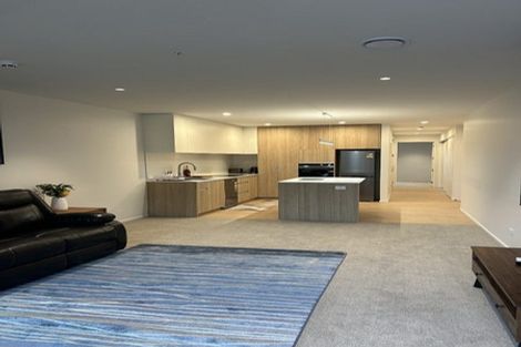 Photo of property in 3/261g Madras Street, Christchurch Central, Christchurch, 8011