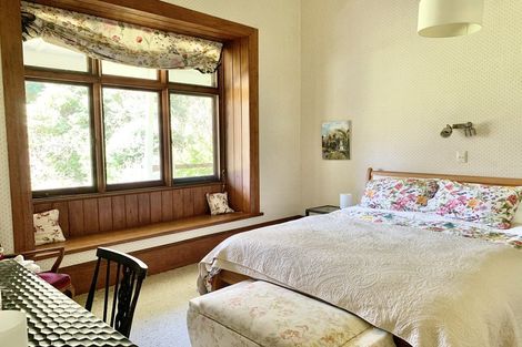 Photo of property in 1544 Paget Road, Takapau, 4287