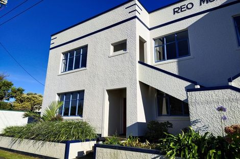 Photo of property in 10 Weymouth Street, New Plymouth, 4310
