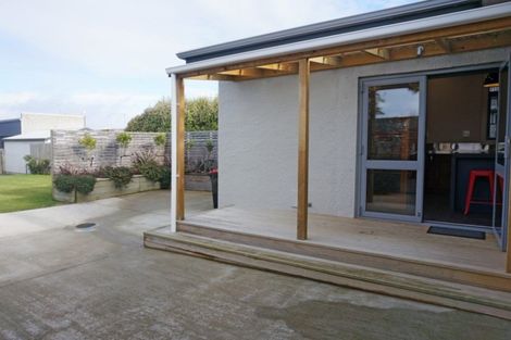 Photo of property in 131 Leet Street, Invercargill, 9810