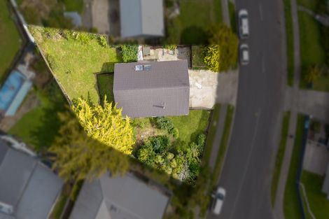 Photo of property in 20 Adventure Drive, Whitby, Porirua, 5024