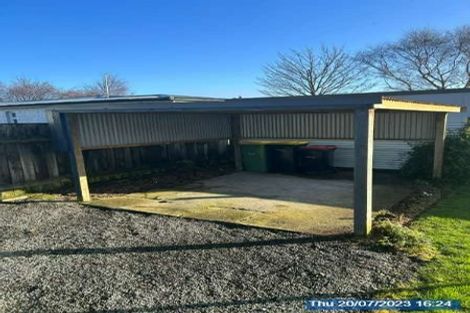 Photo of property in 362 Yarrow Street, Glengarry, Invercargill, 9810