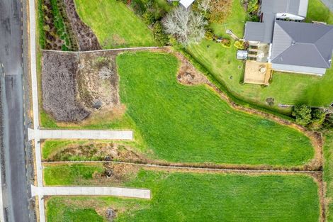 Photo of property in 12 Frost Rise, Hunua, 2583