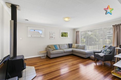 Photo of property in 19 Main Road, Wainuiomata, Lower Hutt, 5014