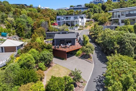 Photo of property in 32 Kotare Place, Kaiteriteri, Motueka, 7197