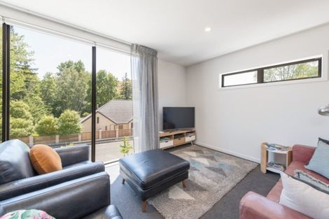 Photo of property in 6 Woodford Lane, Stoke, Nelson, 7011