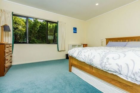 Photo of property in 1/22 Arcadia Crescent, Bayview, Auckland, 0629