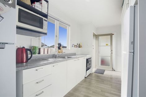 Photo of property in 36 Garden Heights Avenue, Glenview, Hamilton, 3206