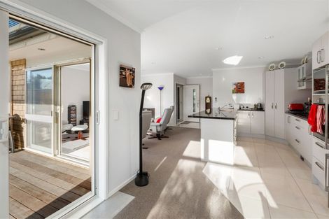 Photo of property in 78 Bradford Street, Waihi, 3610