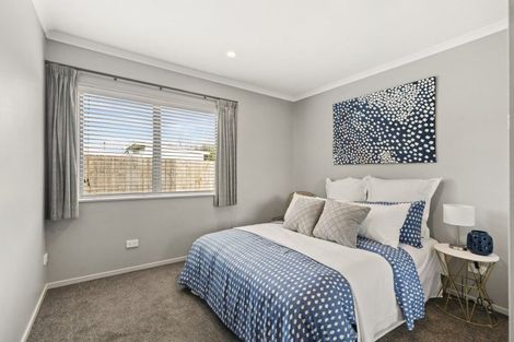 Photo of property in 20a Laurie Avenue, Papakura, 2110