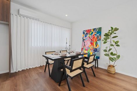 Photo of property in 5/125 Universal Drive, Henderson, Auckland, 0610