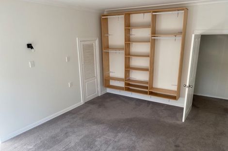 Photo of property in 35 Kopara Grove, Stokes Valley, Lower Hutt, 5019