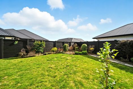 Photo of property in 2 Carnachan Street, Cambridge, 3434