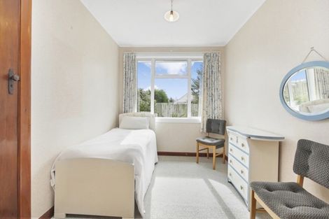 Photo of property in 7 Pall Mall Street, Springfield, 7681