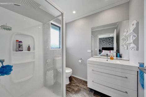 Photo of property in 5 Papawhero Drive, Bell Block, New Plymouth, 4312