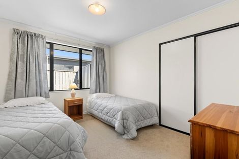 Photo of property in 19 Captains Close, Waikawa, Picton, 7220