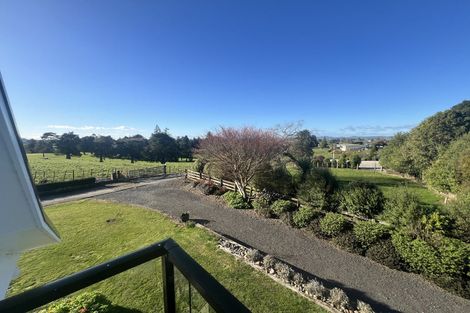 Photo of property in 77b Golf Road, Waitomo, Te Kuiti, 3977