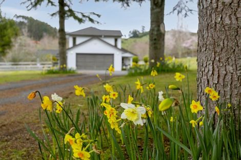 Photo of property in 1/253 Mapara Road, Acacia Bay, Taupo, 3385