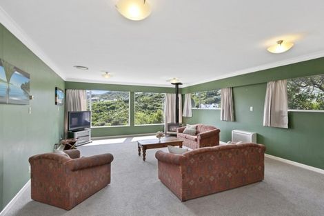 Photo of property in 48 Montgomery Avenue, Karori, Wellington, 6012