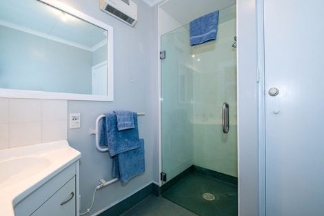 Photo of property in 45 George Street, Geraldine, 7930