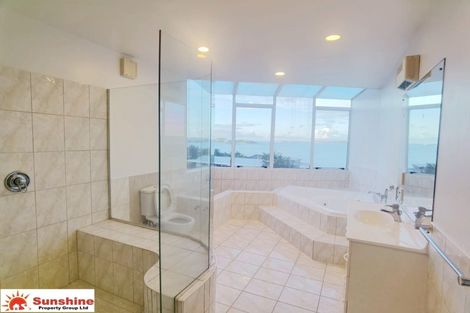 Photo of property in 433 Riddell Road, Glendowie, Auckland, 1071