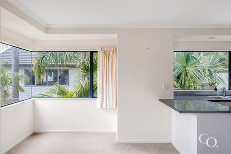 Photo of property in 19 Matawha Way, Brookfield, Tauranga, 3110