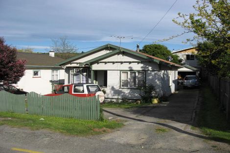 Photo of property in 108 Kawai Street, Nelson South, Nelson, 7010