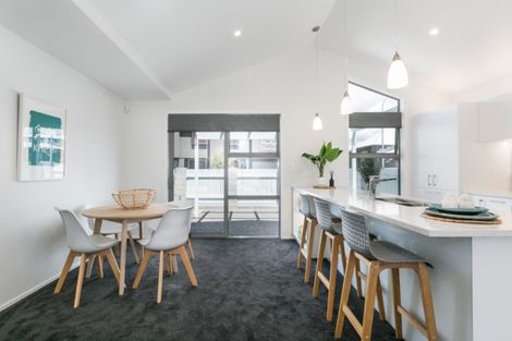 Photo of property in 5 Winston Lane, Ahuriri, Napier, 4110