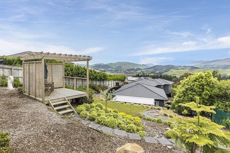 Photo of property in 148 Endeavour Drive, Whitby, Porirua, 5024