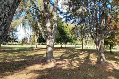 Photo of property in 124a Masters Avenue, Silverdale, Hamilton, 3216