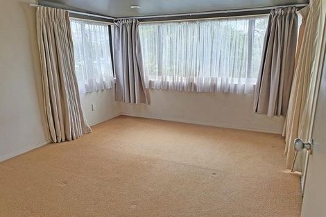 Photo of property in 1 Ireland Street, Freemans Bay, Auckland, 1011