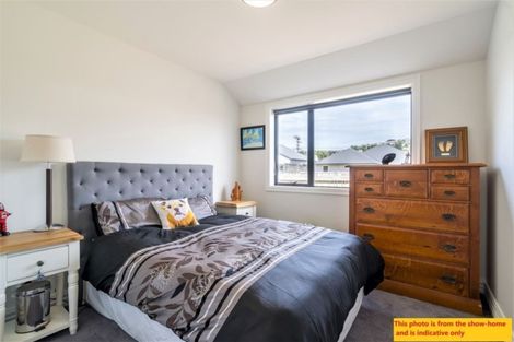 Photo of property in 7 West Avenue, Saint Clair, Dunedin, 9012