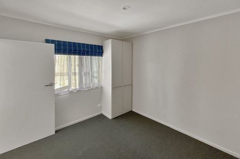 Photo of property in 173 Vipond Road, Stanmore Bay, Whangaparaoa, 0932