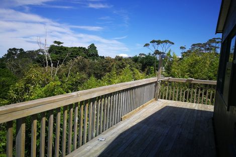 Photo of property in 519 Whangaparaoa Road, Stanmore Bay, Whangaparaoa, 0932