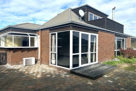 Photo of property in 24b Orielton Place, Gleniti, Timaru, 7910