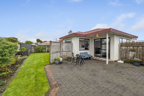 Photo of property in 26b Dixon Avenue, Hawera, 4610