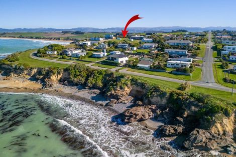 Photo of property in 24a Nasmyth Street, Kakanui, Oamaru, 9495