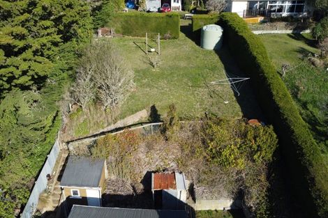 Photo of property in 18 Haven Street, Moeraki, Palmerston, 9482