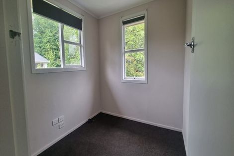 Photo of property in 8a Wharepaina Crescent, Springfield, Rotorua, 3015